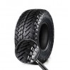 Roadmarch PrimeMaster M/T I 245/75 R16 120/116N