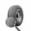 Sailun Terramax M/T 235/75 R15 104/101Q 6PR