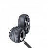 Nexen NFera Sport SU2 205/65 ZR16 95W