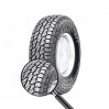 Sailun Terramax A/T 275/55 R20 117T XL