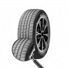 Nexen Nfera RU1 235/45 ZR19 95W