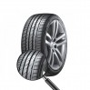 Laufenn S-Fit EQ LK01 245/70 R16 111H XL