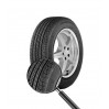 Toyo Proxes Comfort 235/55 R17 99V