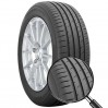 Toyo Proxes Comfort 225/55 ZR18 102W XL