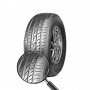 Aplus A607 235/40 ZR18 95W XL