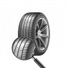 Hankook Ventus S1 Evo3 EV K127E 235/60 R18 103T VW