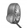 Sailun Atrezzo 4Seasons Pro 215/55 R17 98W XL