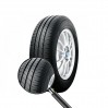 Toyo Nano Energy 3 205/55 R16 91V