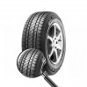 Lassa Competus H/L 215/70 R16 100H