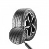 Continental PremiumContact 7 205/55 R16 91V