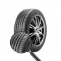 Bridgestone Turanza ER300 205/55 ZR16 91W