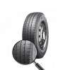 Sailun Commercio Pro 225/70 R15C 112/110S