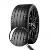 Bridgestone Potenza Sport 275/45 ZR20 110Y XL