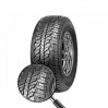 Aplus A929 A/T 215/75 R15 100T