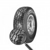 Hifly Vigorous AT601 265/75 R16 116S