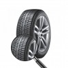 Hankook Winter I*Cept IZ2 W616 175/70 R13 82T 