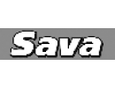 Sava