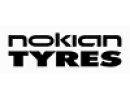  Nokian