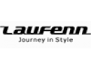 Laufenn