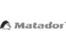 Matador