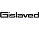 Gislaved