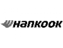 Hankook