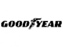 Goodyear