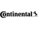 Continental