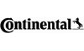 Шины Continental