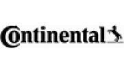 Шины Continental