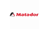Шины Matador