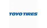 Шины Toyo