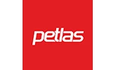 Шины Petlas 