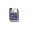 Олива трансміс. AISIN ATF6+FE DEXRON-VI (Каністра 5л)