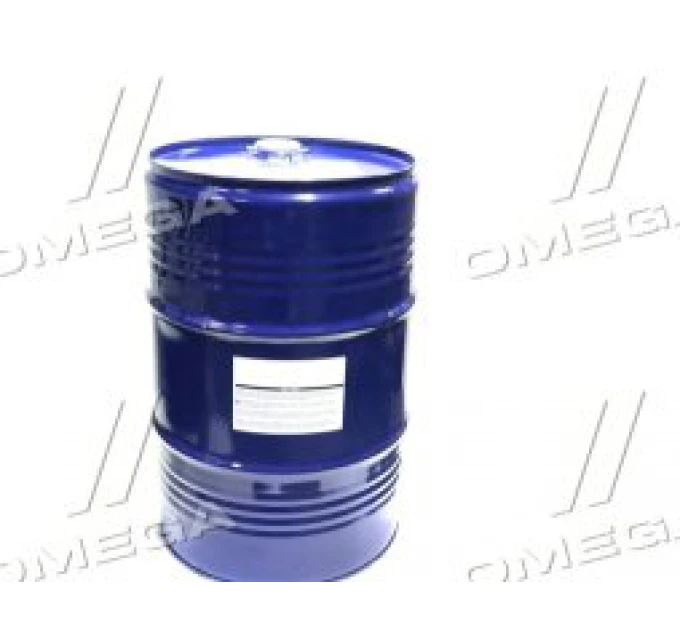 Масло трансмиссии. AISIN ATF6+FE DEXRON-VI (Канистра 60л)