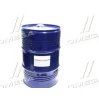 Масло трансмиссии. AISIN ATF6+FE DEXRON-VI (Канистра 60л)