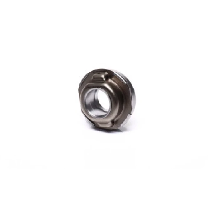 Муфта зчеплення BM-071 AISIN