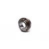Муфта зчеплення BM-071 AISIN