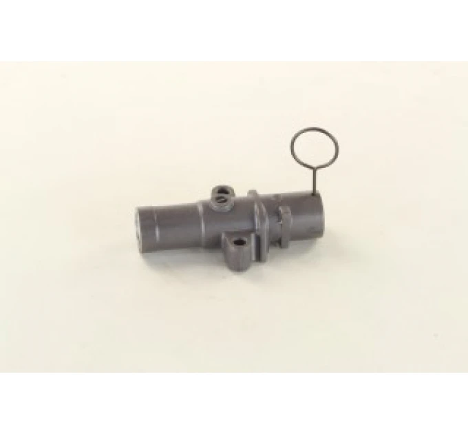 Ролик натягувача ременя ГРМ BTH-001 AISIN