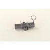 Ролик натягувача ременя ГРМ BTH-001 AISIN