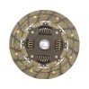 Диск сцепления DT-094L AISIN