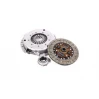 Сцепление в комплекте KM-008 AISIN