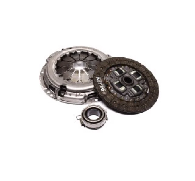 Сцепление в комплекте KT-037A AISIN