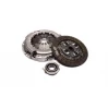 Сцепление в комплекте KT-037A AISIN