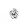 Насос WE-VW01 AISIN