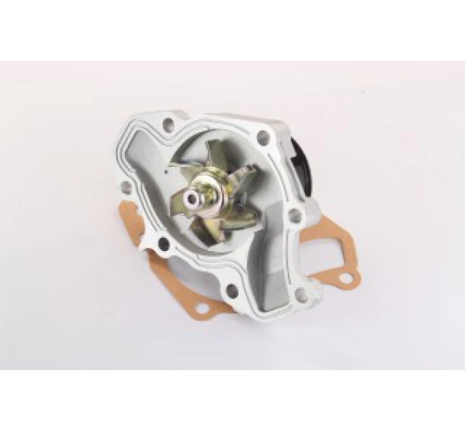 Помпа WPM-037V AISIN