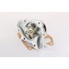 Помпа WPM-037V AISIN