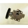 Помпа WPZ-917 AISIN