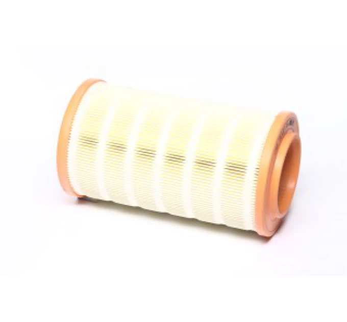 Воздушный фильтр AF0005 ALPHA FILTER