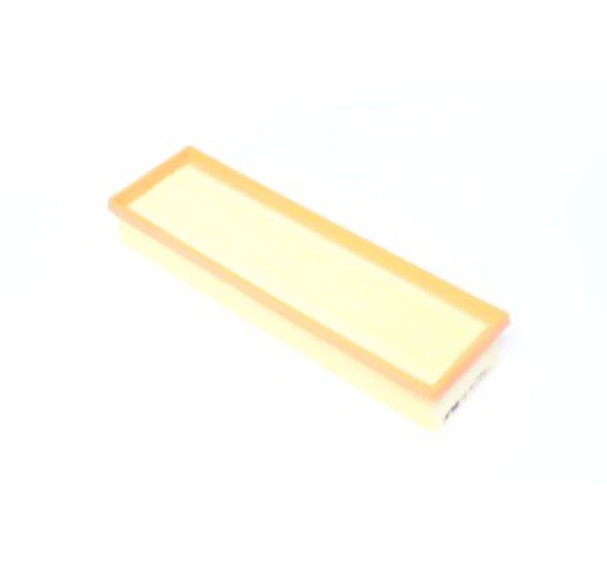 Воздушный фильтр AF1672 ALPHA FILTER